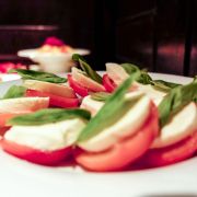 Michaelangelo_Bearbeitet-52.jpg