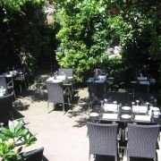 gartenterrasse2.jpg