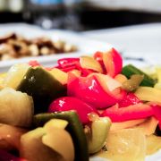 Michaelangelo_Bearbeitet-8.jpg