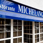 Michaelangelo_Bearbeitet-69.jpg